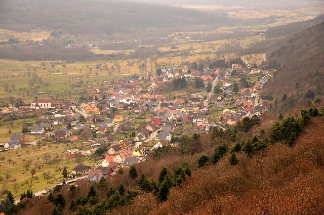 min 2009 03 15 marmoutier 034